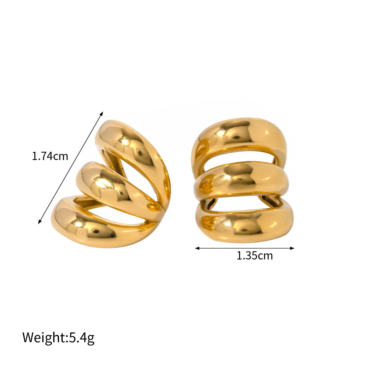 https://shineoss.oss-cn-hongkong.aliyuncs.com/wang/2025/08/02/0f5db3c3-e147-499e-bc65-2b36fd573304.jpg