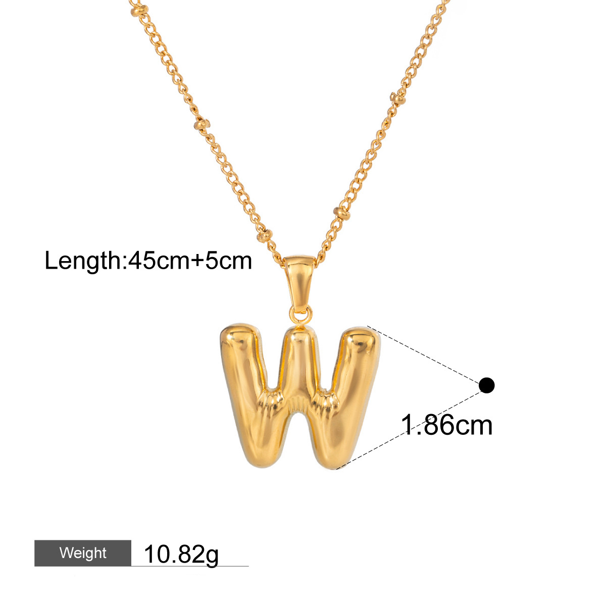 https://shineoss.oss-cn-hongkong.aliyuncs.com/wang/2025/06/29/0ff3a066-1afb-4cd6-bde3-46a8e5377a6b.jpg