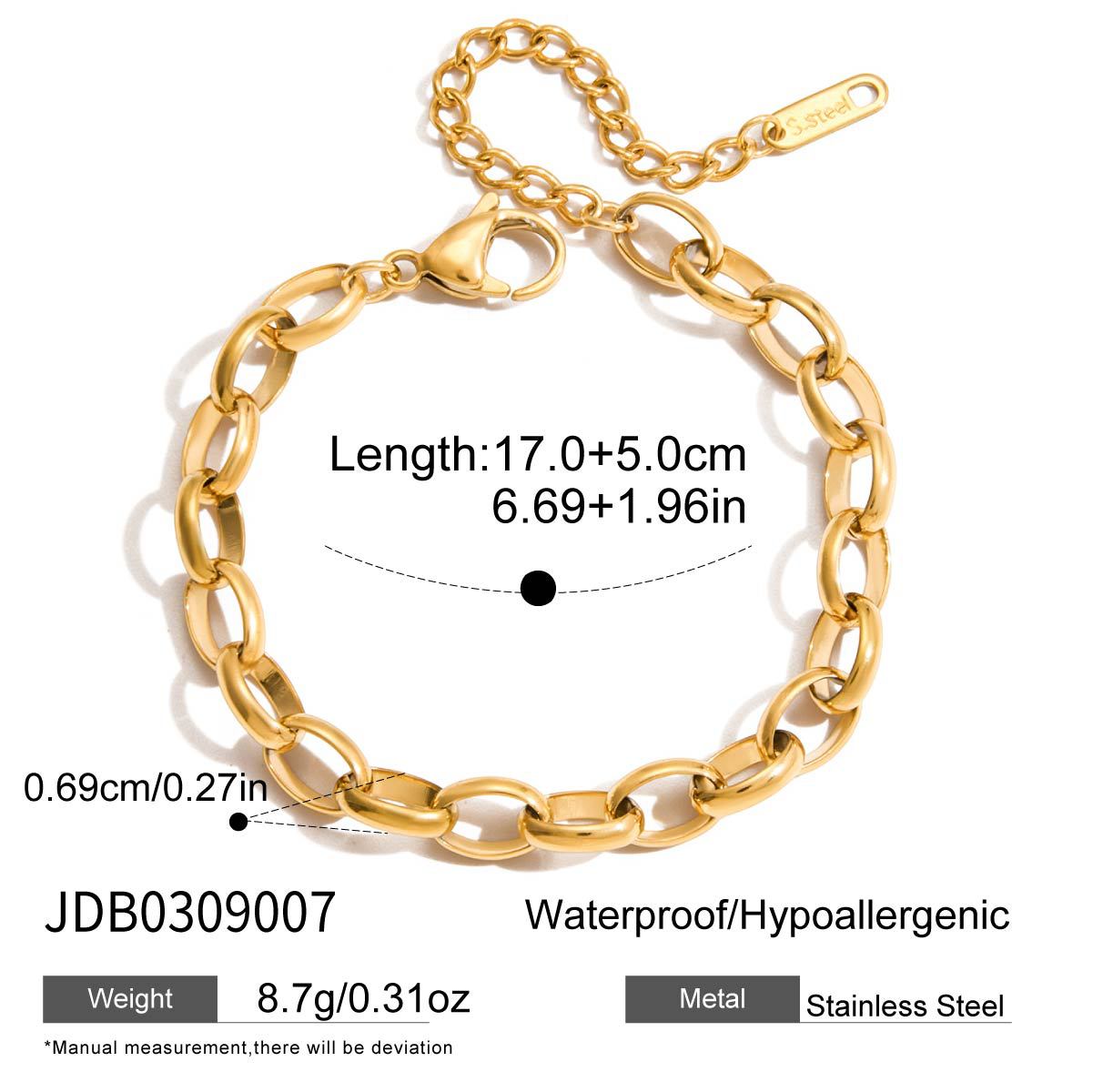 Colorful Zircon Open Bangle Collection - Image 4