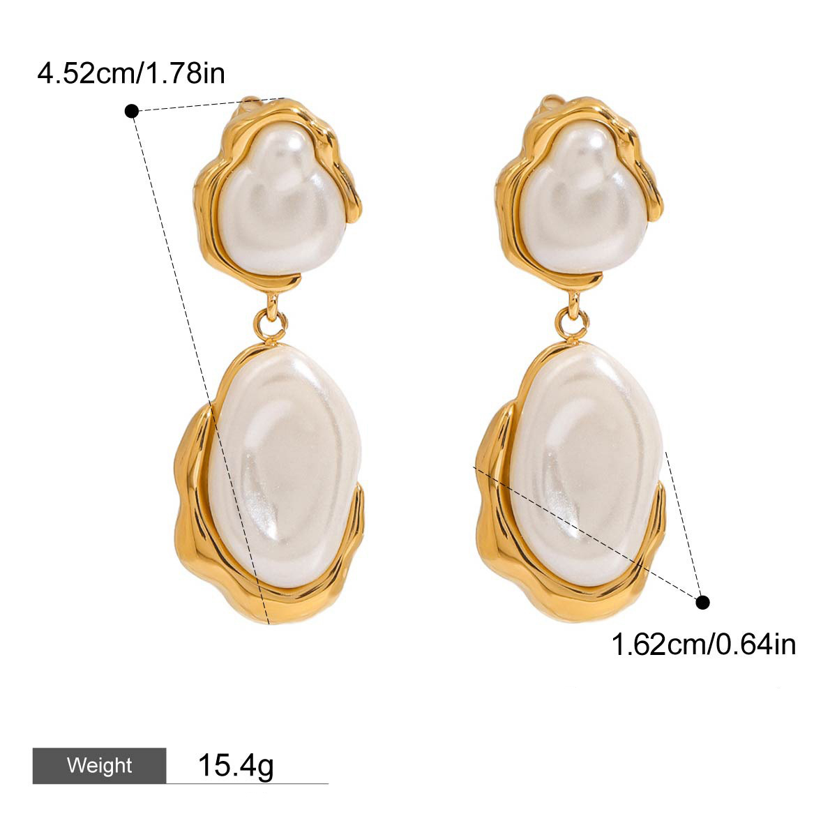 https://shineoss.oss-cn-hongkong.aliyuncs.com/wang/2025/06/24/14ea2c26-5f14-4f1a-878f-7ba5f49c90b1.jpg