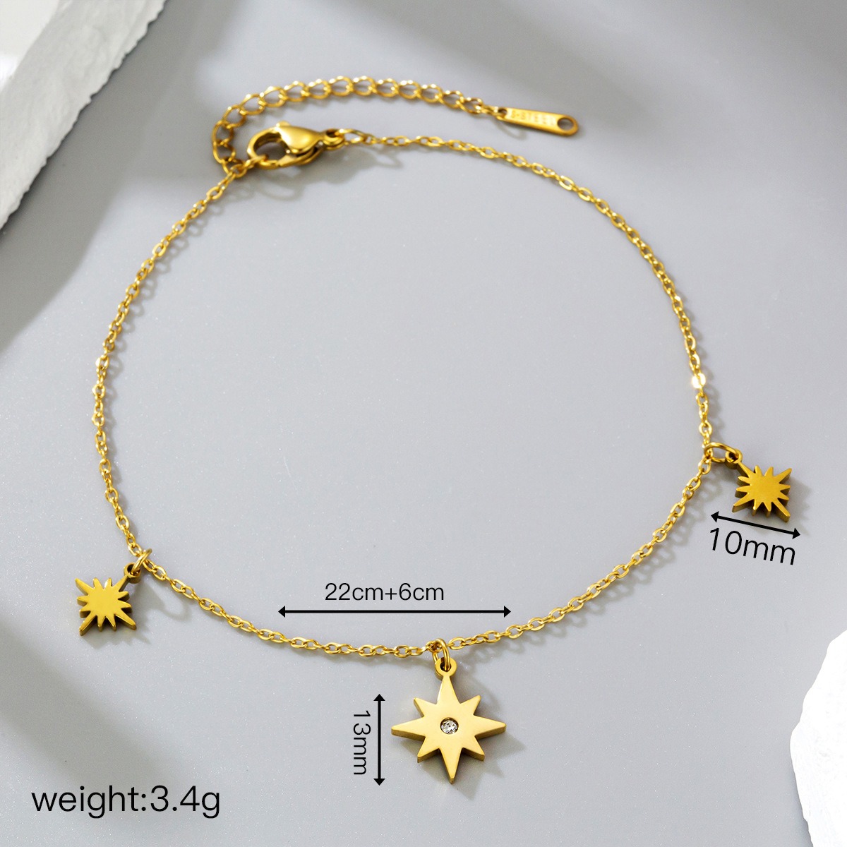 https://shineoss.oss-cn-hongkong.aliyuncs.com/wang/2025/08/26/1567db57-8555-4e2c-b555-e07f2ae59b71.jpg