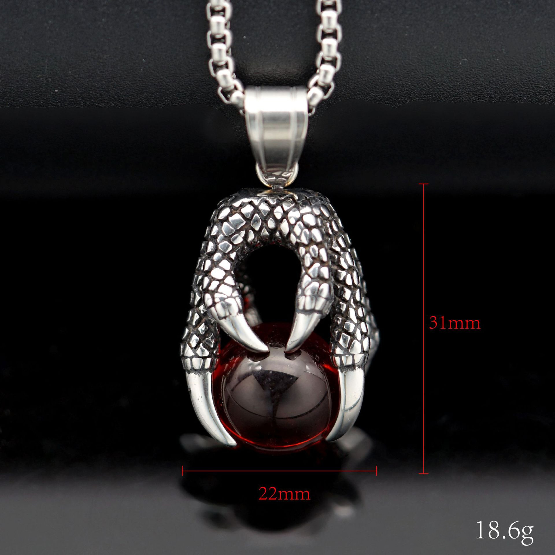 https://shineoss.oss-cn-hongkong.aliyuncs.com/wang/2025/02/15/1738d844-f963-49b8-bf0d-8741b9a680b8.jpg