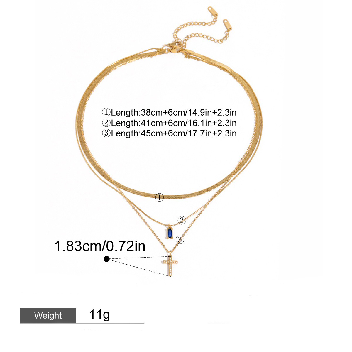 https://shineoss.oss-cn-hongkong.aliyuncs.com/wang/2024/12/19/1abc788e-349f-443d-ab20-2d808c25bf21.jpg