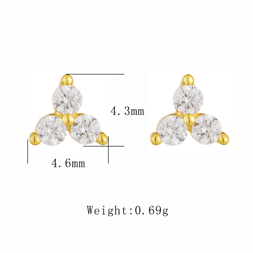 https://shineoss.oss-cn-hongkong.aliyuncs.com/wang/2025/07/29/1ac9d63f-2311-4a1a-aff7-910b0686e8cd.jpg