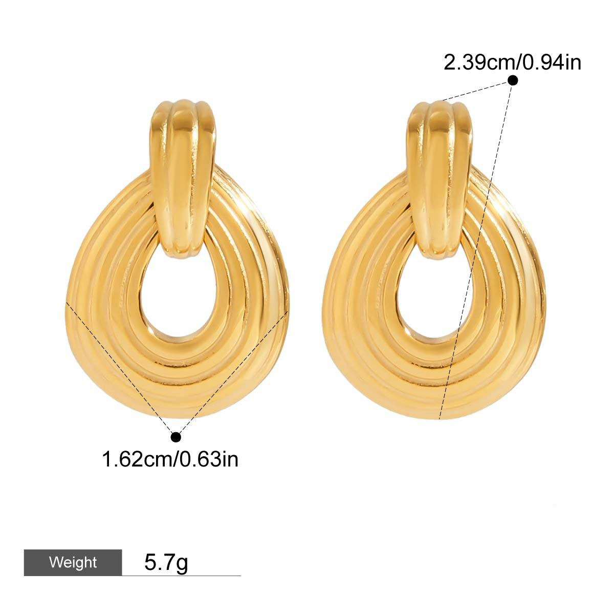https://shineoss.oss-cn-hongkong.aliyuncs.com/wang/2025/08/02/1e2c68d5-09b9-43fa-93a8-855768e6ea4d.jpg