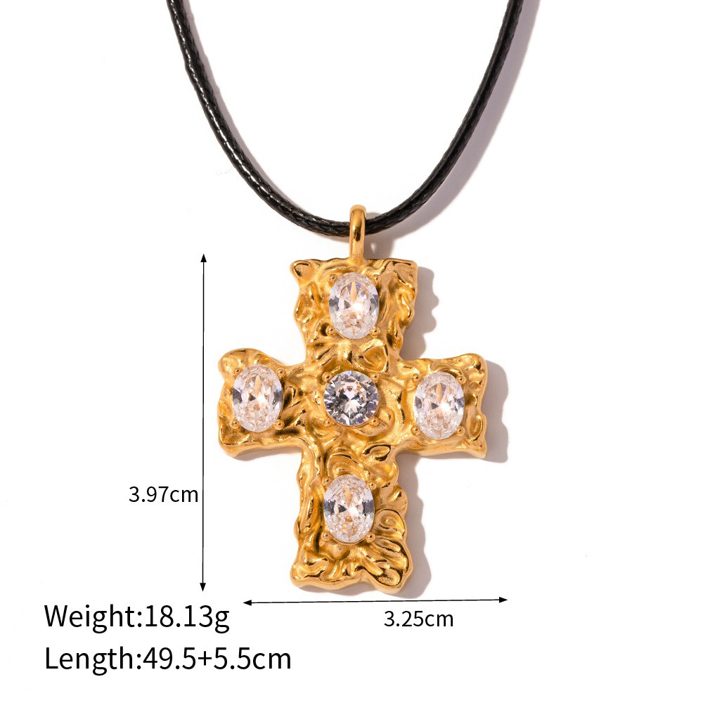 https://shineoss.oss-cn-hongkong.aliyuncs.com/wang/2024/08/05/203a4256-9efa-40a3-8468-696d654df58e.jpg