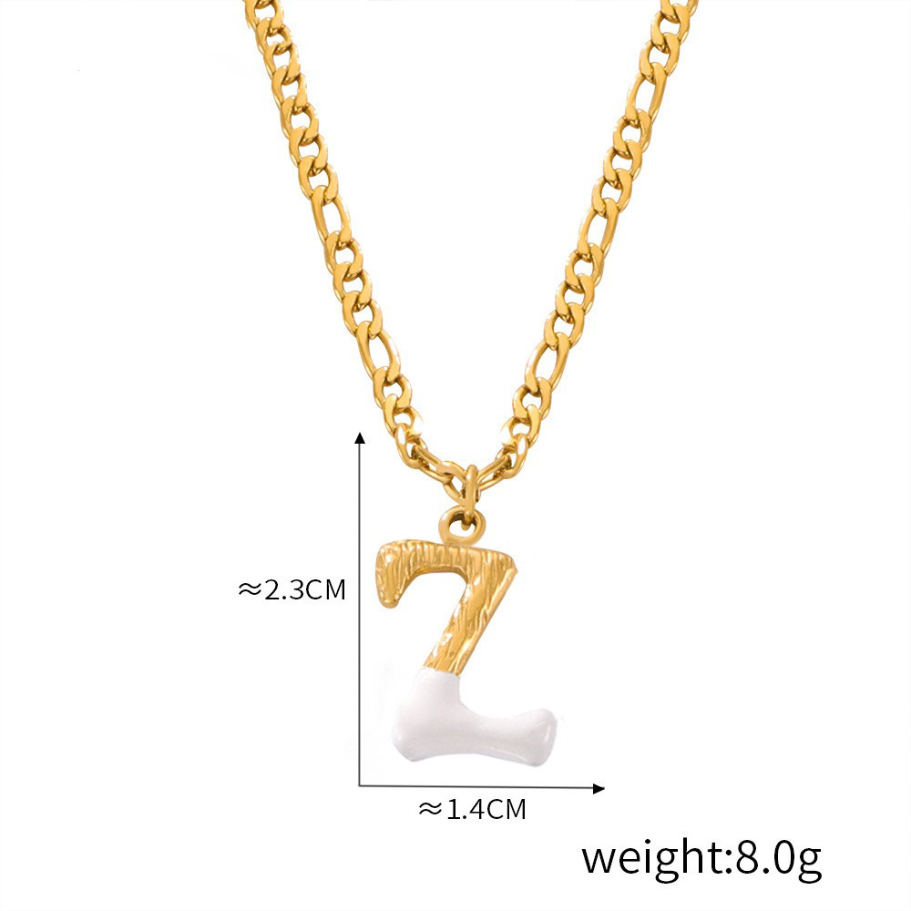https://shineoss.oss-cn-hongkong.aliyuncs.com/wang/2024/06/14/2393b5ff-bd39-4193-908d-d3d5feff4bf3.jpg