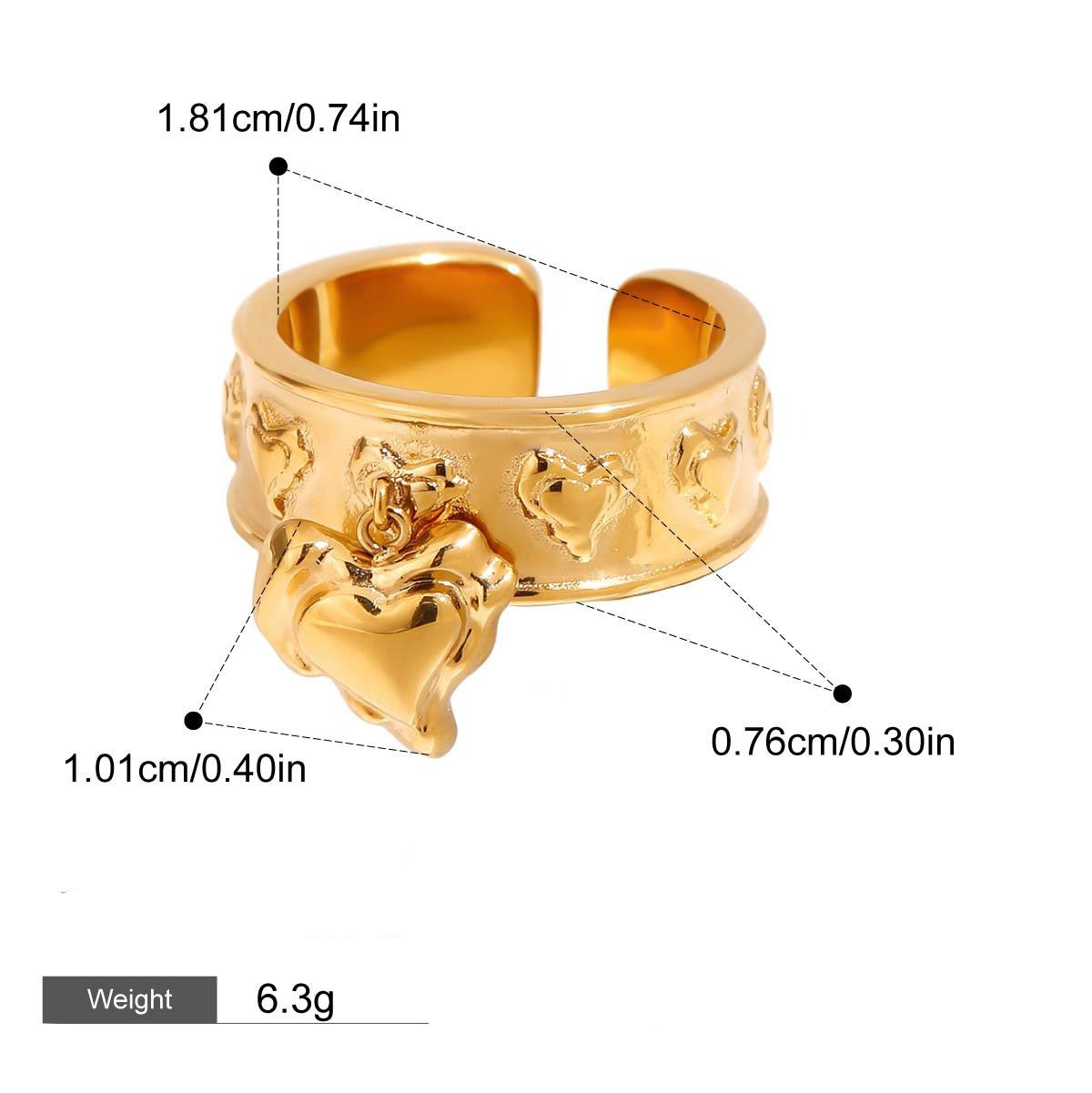 https://shineoss.oss-cn-hongkong.aliyuncs.com/wang/2025/07/31/25c392ff-071f-4693-aa76-93c0cda8ca88.jpg
