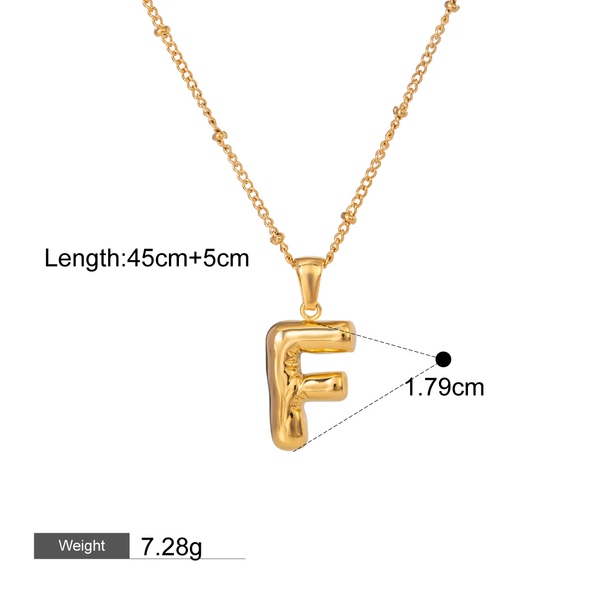 https://shineoss.oss-cn-hongkong.aliyuncs.com/wang/2025/06/29/2615ac8c-60e7-474d-9e5a-908a9751f21f.jpg