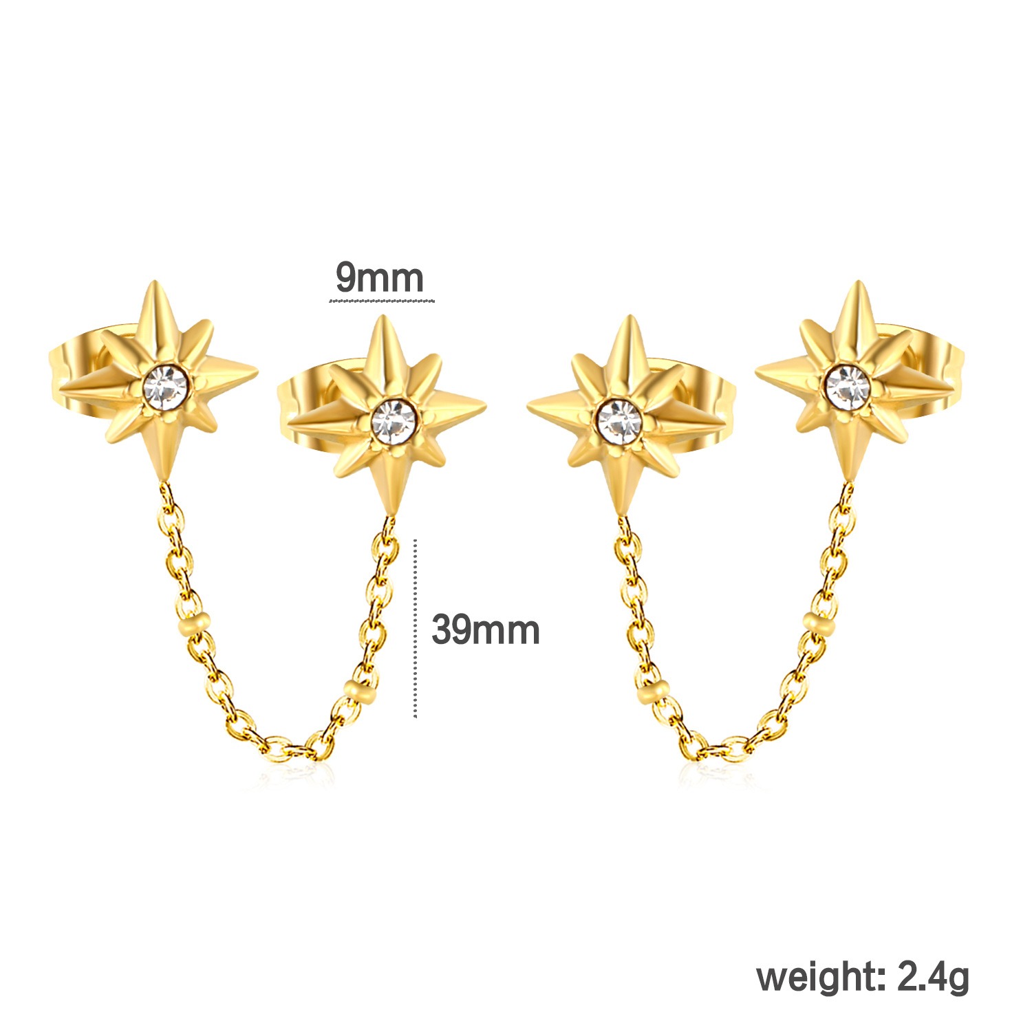 https://shineoss.oss-cn-hongkong.aliyuncs.com/wang/2025/07/28/2754dc91-e23c-4550-8850-14ed6c32eb31.jpg
