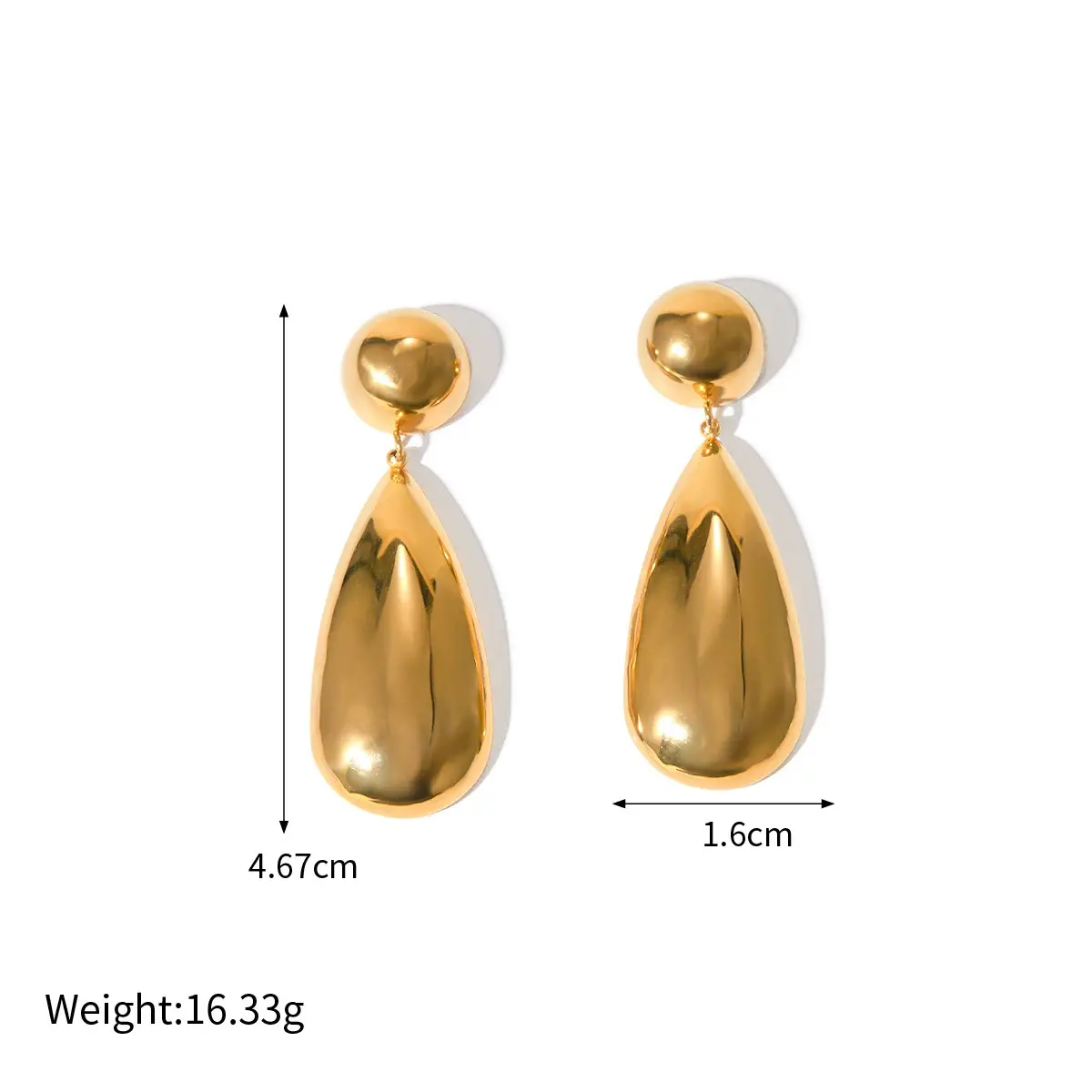 https://shineoss.oss-cn-hongkong.aliyuncs.com/wang/2025/08/02/27e84c0c-6a2e-413e-9f3a-47a9f7b8ca30.webp