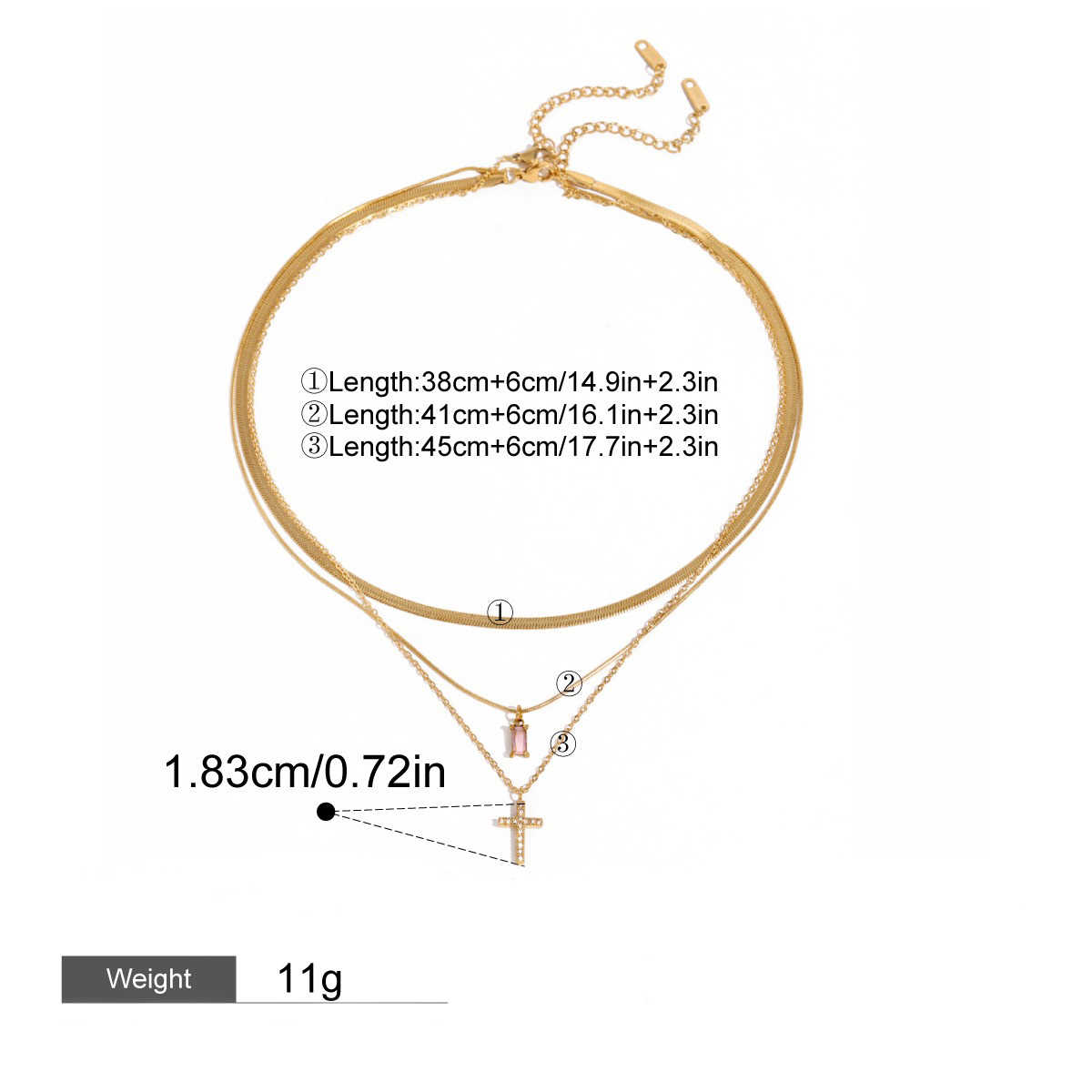 https://shineoss.oss-cn-hongkong.aliyuncs.com/wang/2024/12/19/28f5ecc8-9e65-4c87-8471-d4087378863a.jpg