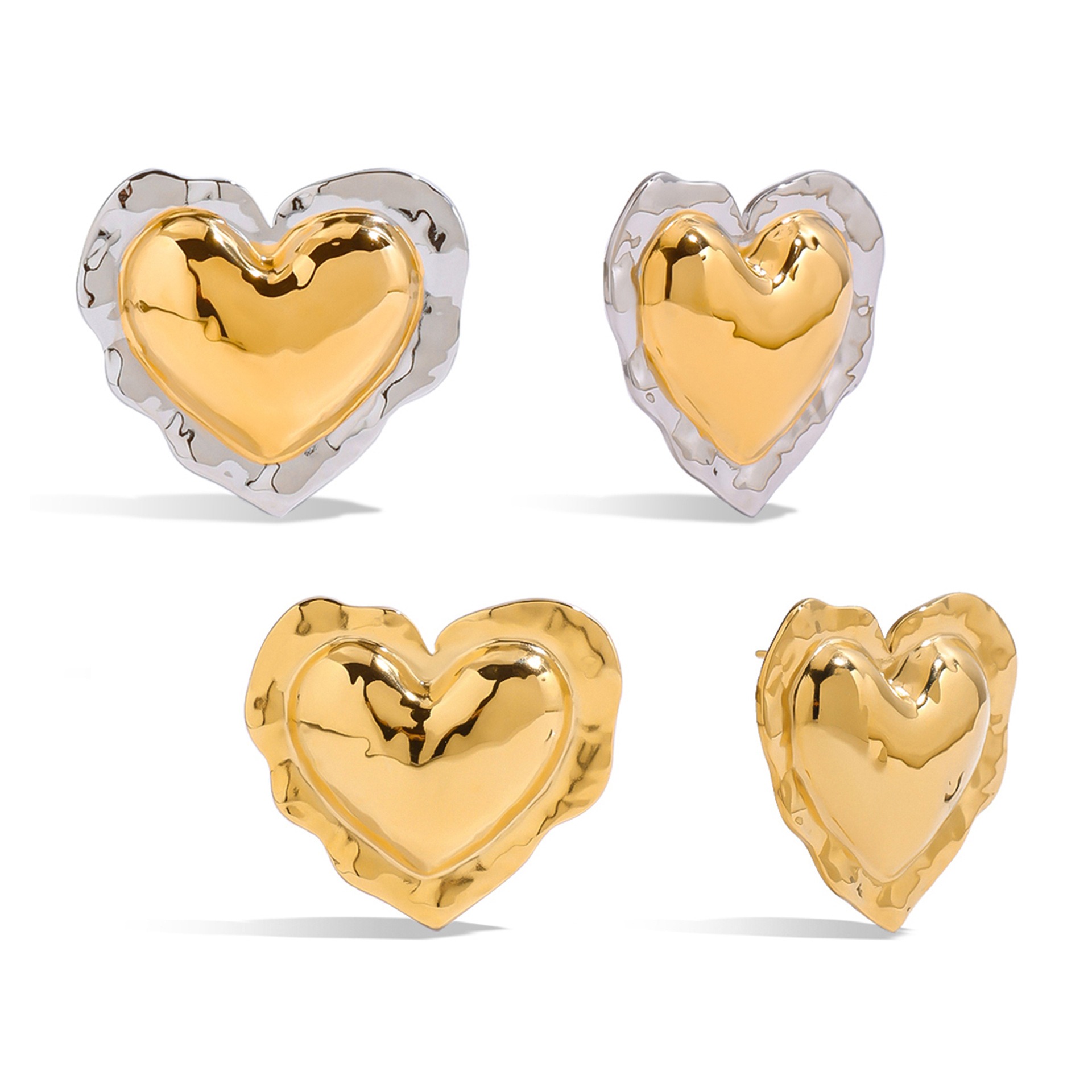 https://shineoss.oss-cn-hongkong.aliyuncs.com/wang/2025/08/03/2c97b2dc-f7a9-4533-9692-14e452dbd780.jpg