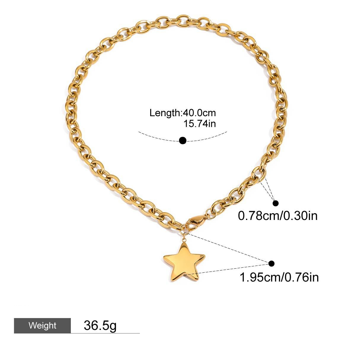 https://shineoss.oss-cn-hongkong.aliyuncs.com/wang/2025/07/11/2da3e097-f26f-48eb-aff9-8349dd1df972.jpg