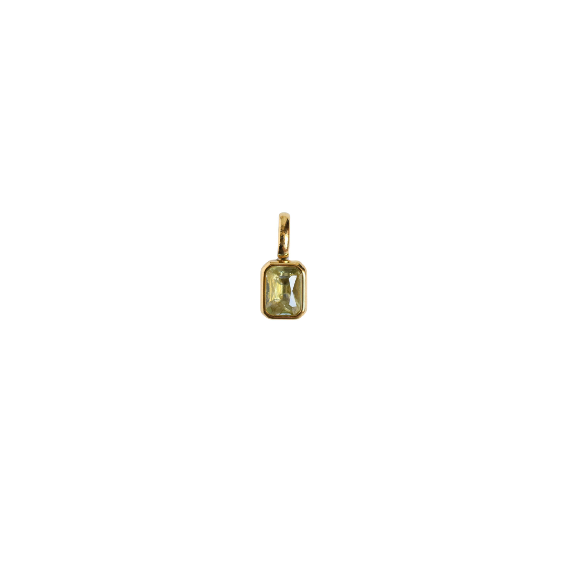 https://shineoss.oss-cn-hongkong.aliyuncs.com/wang/2025/06/29/2eea834f-3cfa-4ffc-8295-27c5b5e48bcf.jpg