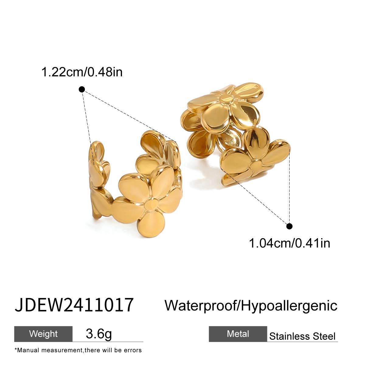 https://shineoss.oss-cn-hongkong.aliyuncs.com/wang/2026/05/26/378315ee-243d-4e20-9335-ee9a333c6e73.jpg