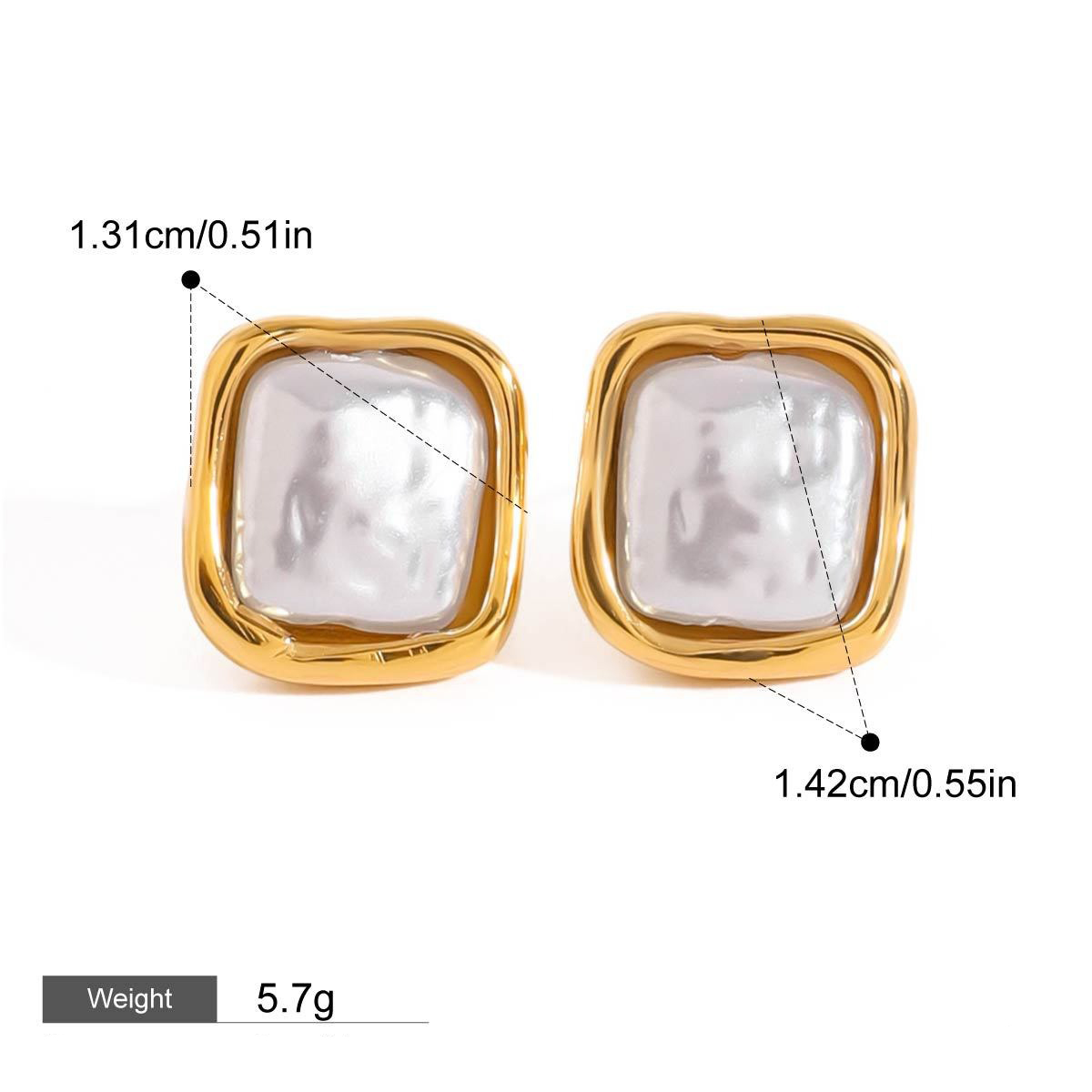 https://shineoss.oss-cn-hongkong.aliyuncs.com/wang/2025/07/07/3825119a-360d-4ccc-86b3-ab1a95a81a7e.jpg