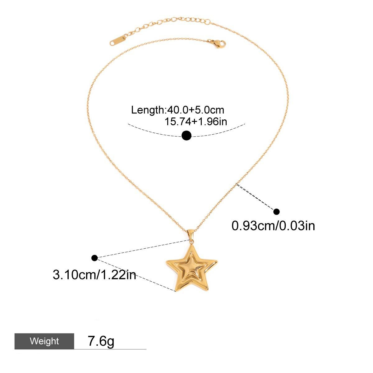 https://shineoss.oss-cn-hongkong.aliyuncs.com/wang/2025/07/06/3aa836ed-54bb-4bce-b9b2-ad023641962f.jpg