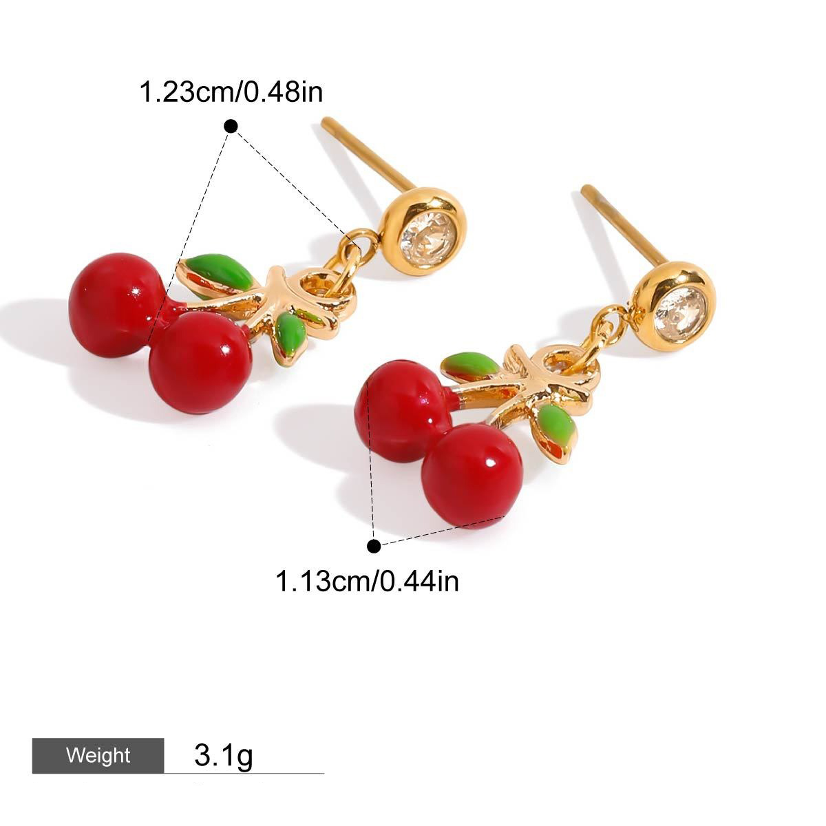 https://shineoss.oss-cn-hongkong.aliyuncs.com/wang/2025/06/22/3b8dfcf6-de29-40df-9f82-36e4acaa733b.jpg