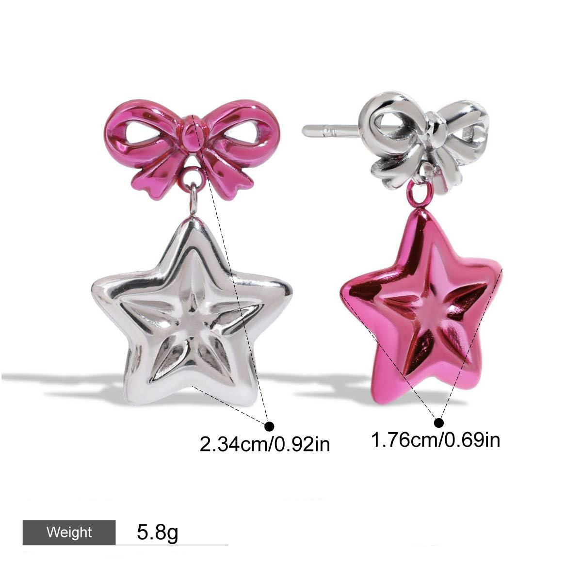 https://shineoss.oss-cn-hongkong.aliyuncs.com/wang/2025/07/11/3eba89d6-f6f3-42b3-8b6d-3da52889cd6b.jpg