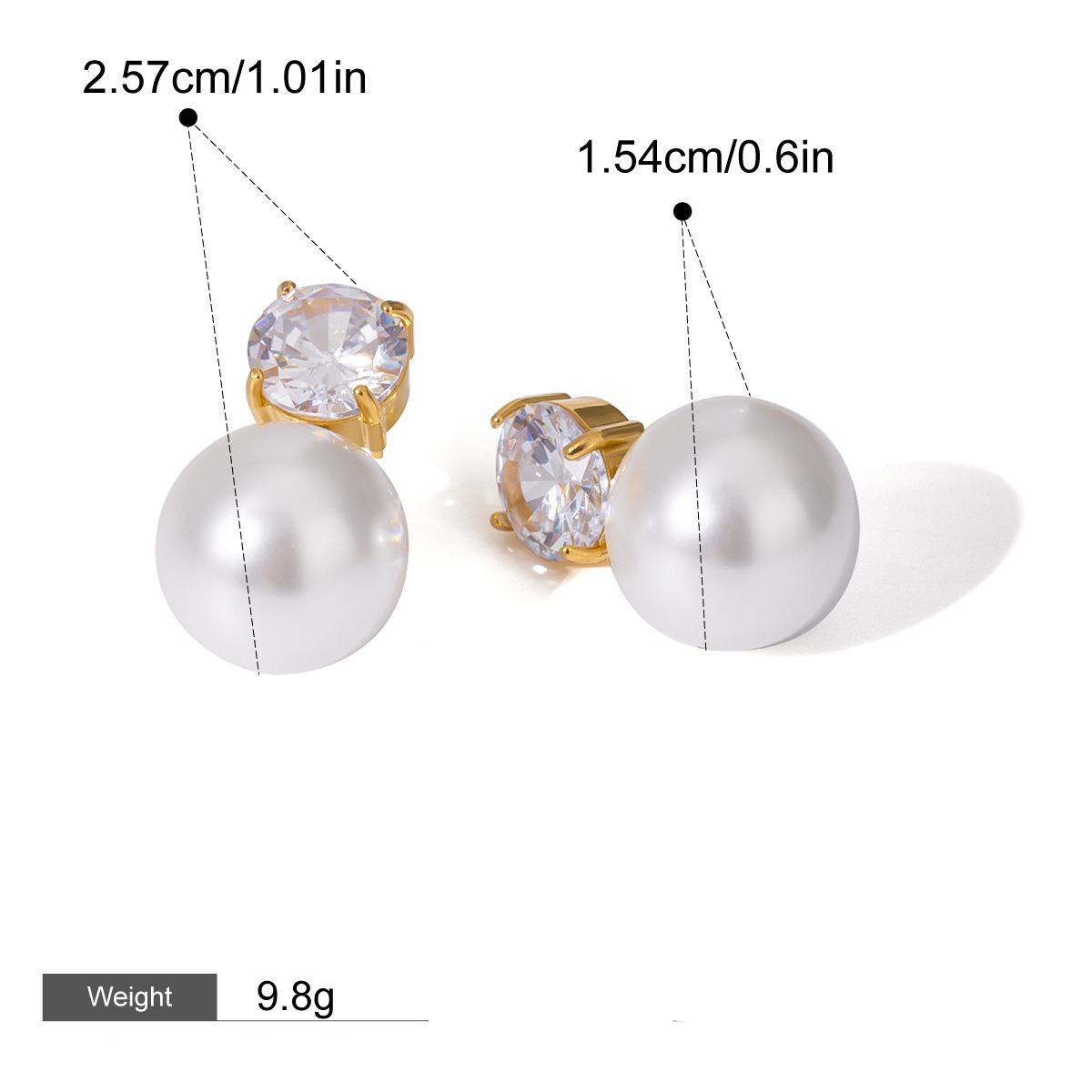 https://shineoss.oss-cn-hongkong.aliyuncs.com/wang/2025/08/02/3f4b815d-aedb-44b6-ab88-3fda52e7ff83.jpg