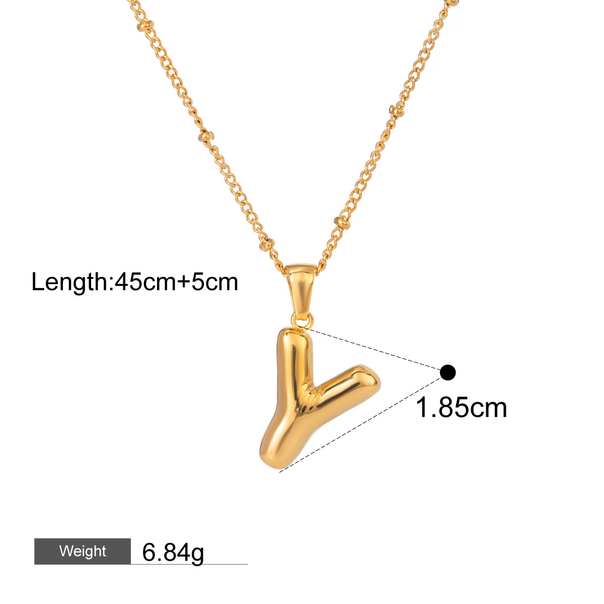 https://shineoss.oss-cn-hongkong.aliyuncs.com/wang/2025/06/29/3f56512c-cba0-49f8-826f-43bf5d4d2e70.jpg