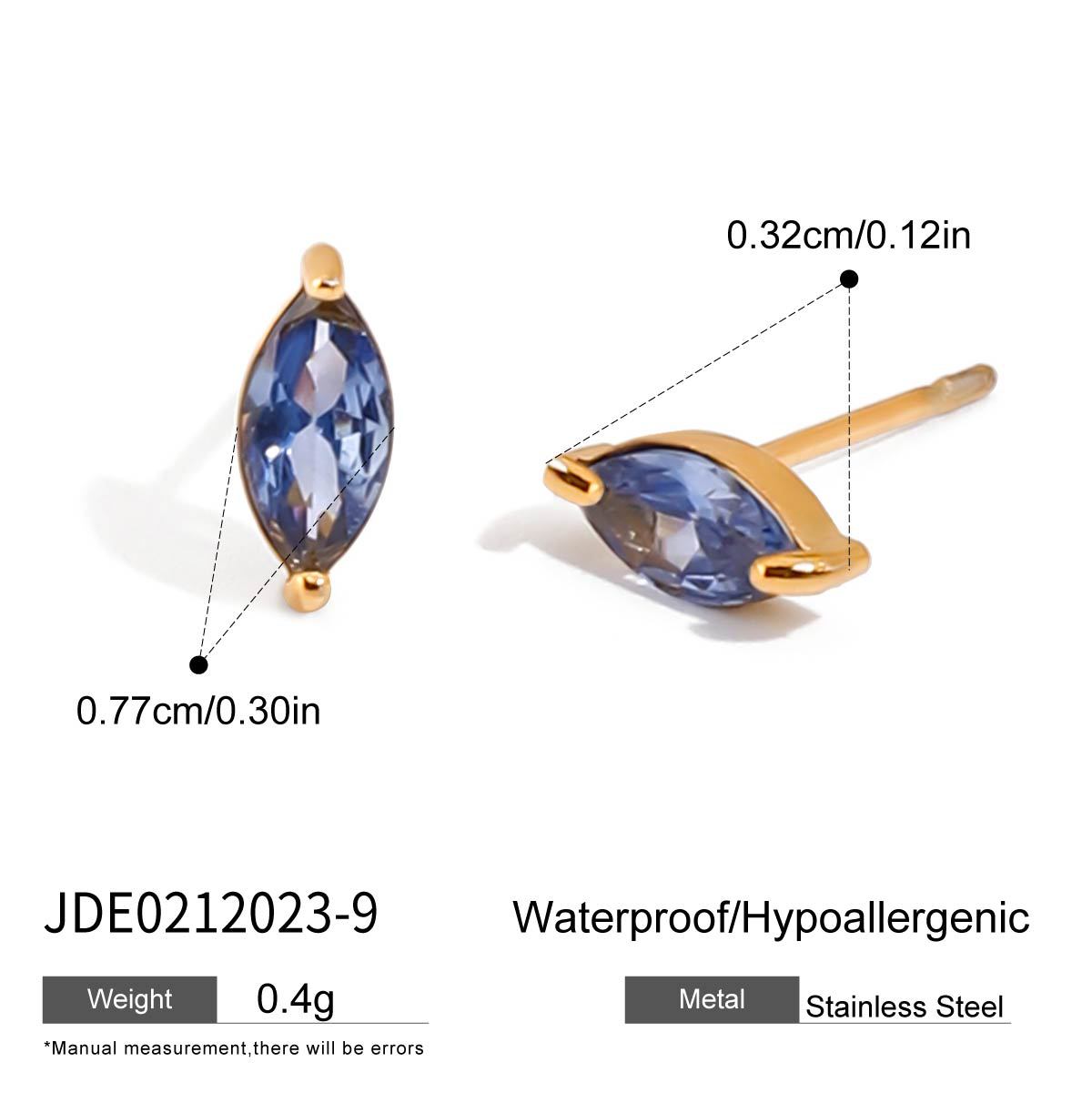 https://shineoss.oss-cn-hongkong.aliyuncs.com/wang/2026/05/26/45ac214a-2b38-431b-a8d2-e976f02c0767.jpg