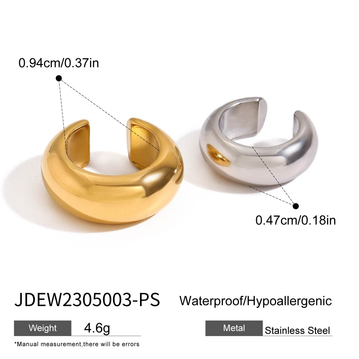 https://shineoss.oss-cn-hongkong.aliyuncs.com/wang/2026/05/26/4763dddb-329a-4e8c-a9cf-3b5b854cd12f.jpg