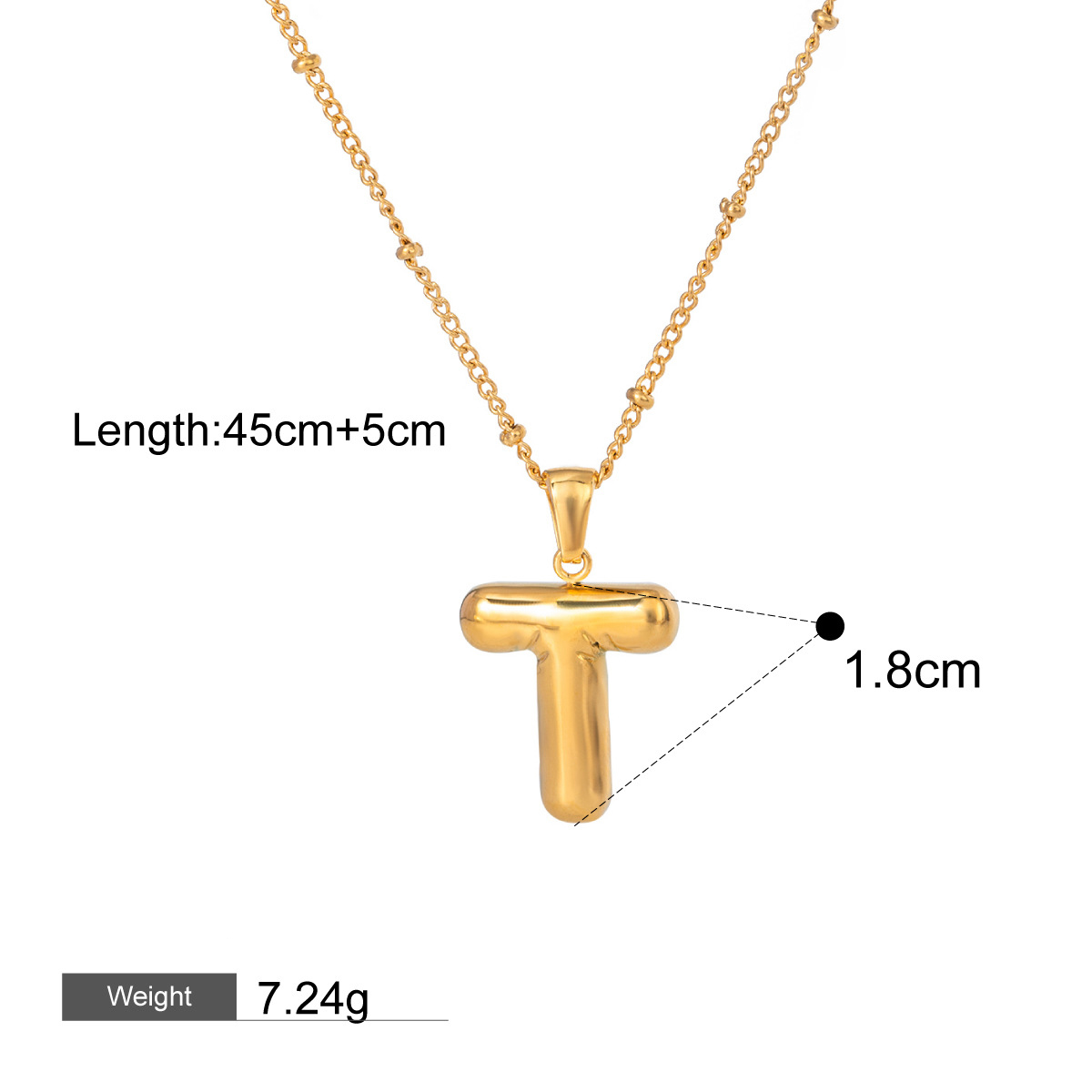 https://shineoss.oss-cn-hongkong.aliyuncs.com/wang/2025/06/29/4de0f0b8-822f-47ec-9f9a-432df57f4ead.jpg