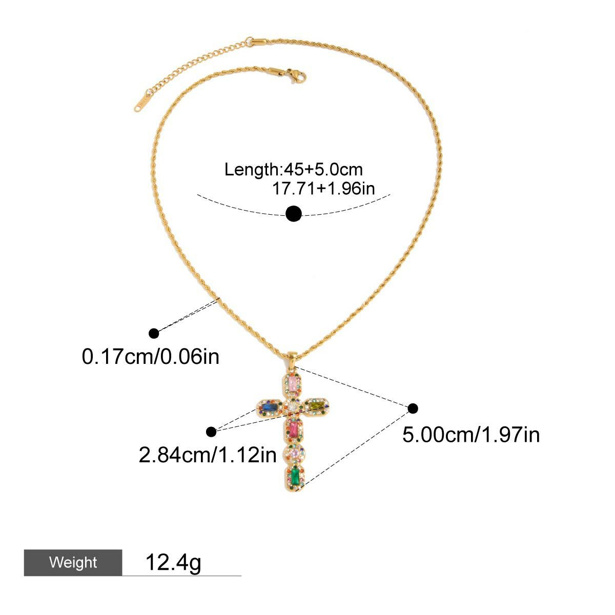 https://shineoss.oss-cn-hongkong.aliyuncs.com/wang/2025/07/07/4e08bb50-56c3-4f1d-9fdc-6fa14ad5c85c.jpg
