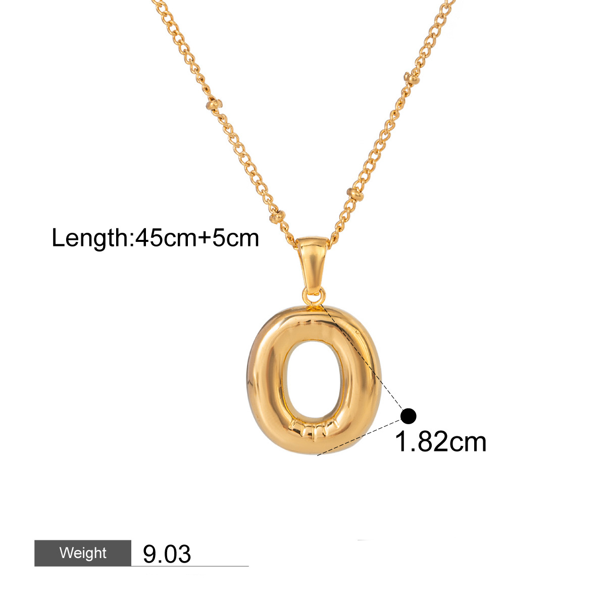 https://shineoss.oss-cn-hongkong.aliyuncs.com/wang/2025/06/29/4fd4d60b-f3c2-476f-963f-cc5e2f011926.jpg