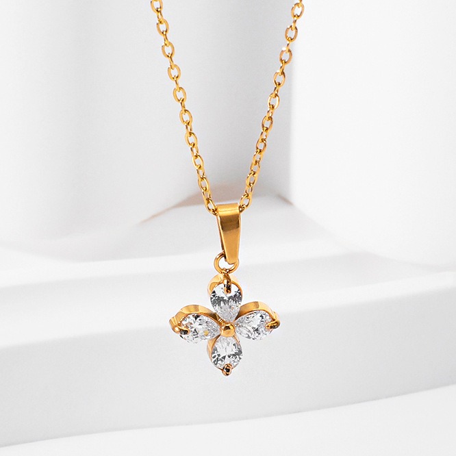 https://shineoss.oss-cn-hongkong.aliyuncs.com/wang/2025/07/29/513f3157-deb1-421e-a3c9-6ac6de59e0c2.jpg