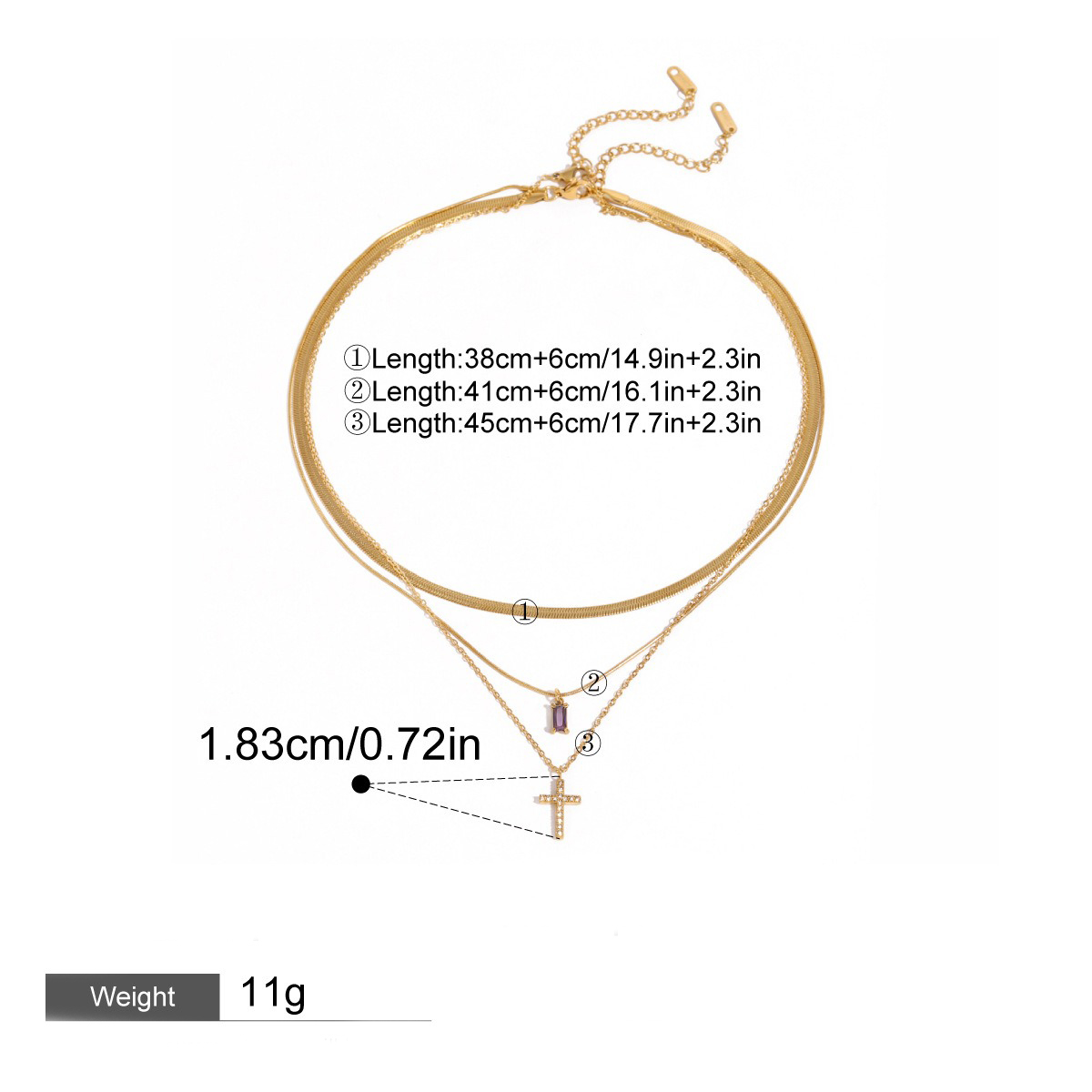 https://shineoss.oss-cn-hongkong.aliyuncs.com/wang/2024/12/19/5282ef06-fda9-4d13-9902-d838f6cdc994.jpg