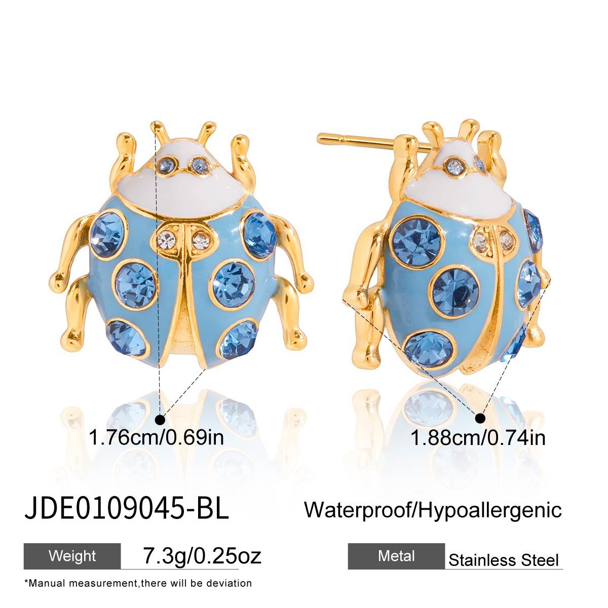 https://shineoss.oss-cn-hongkong.aliyuncs.com/wang/2026/05/26/59431fd7-e70f-4382-b0a6-d412ac055c00.jpg