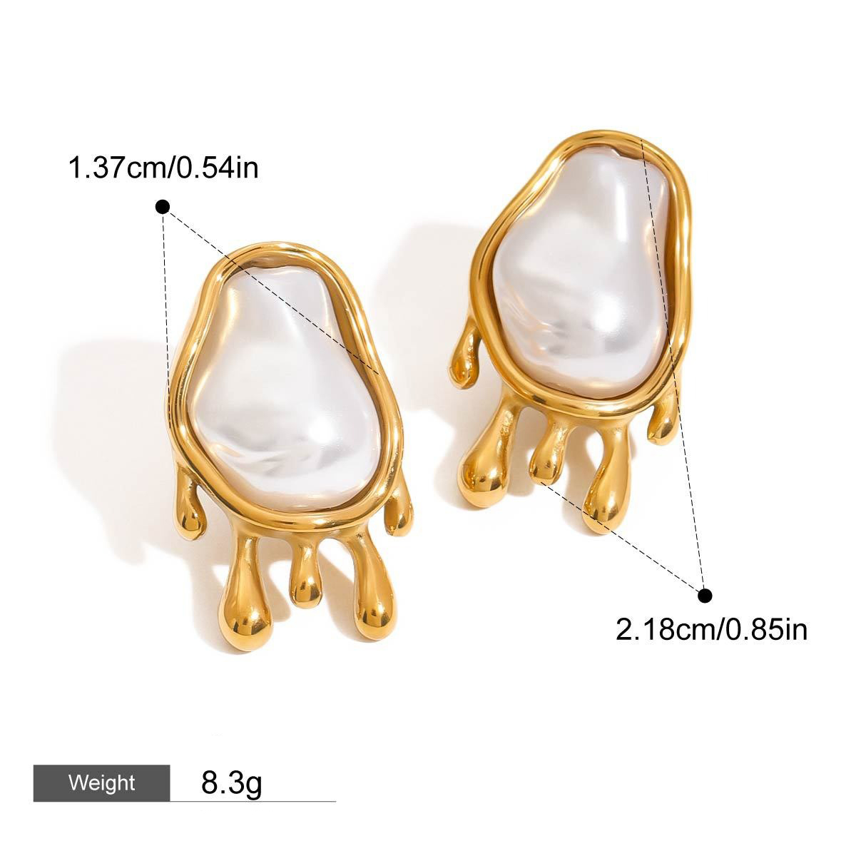 https://shineoss.oss-cn-hongkong.aliyuncs.com/wang/2025/07/07/5ab2880f-dde0-4600-bf19-aabc084bc1e5.jpg