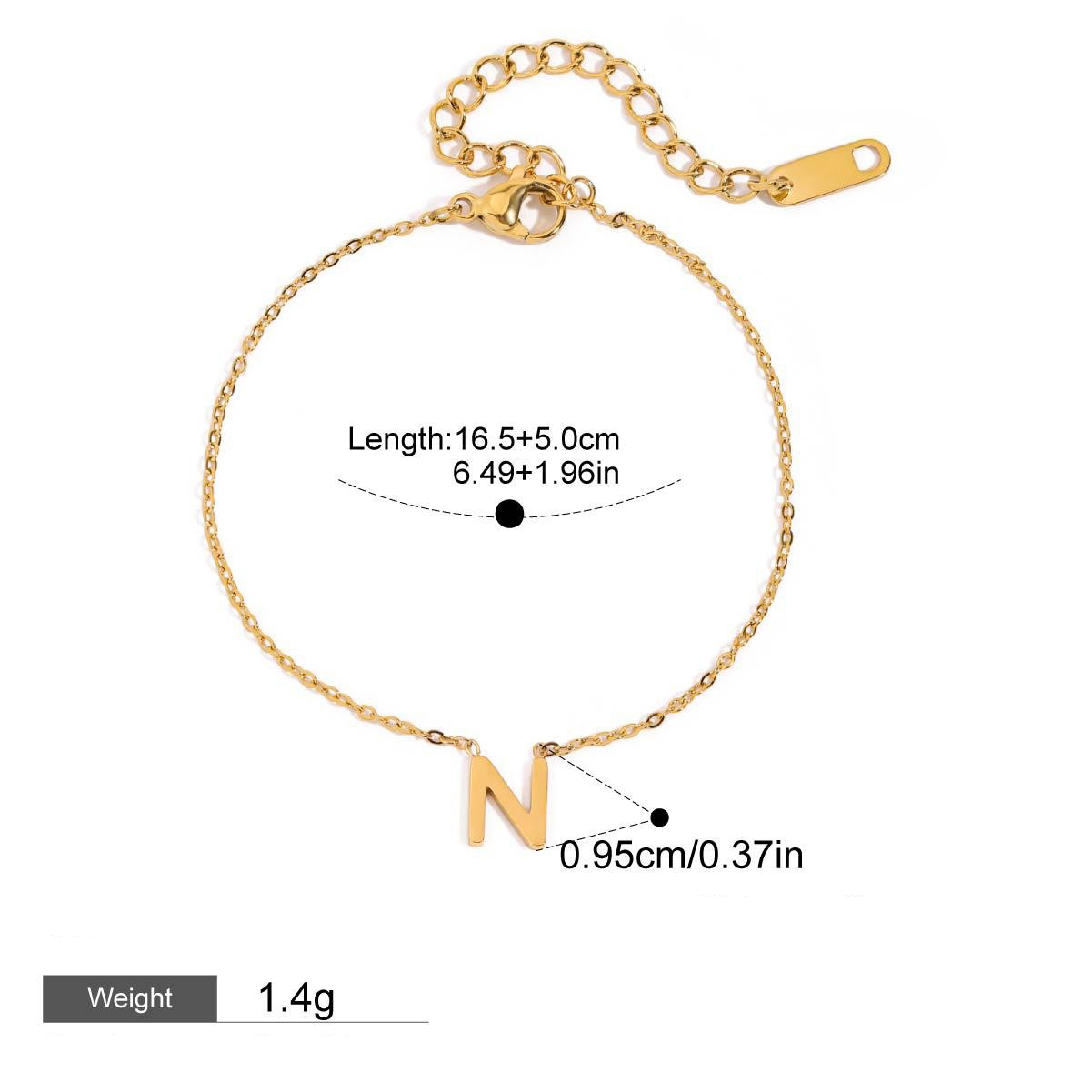 https://shineoss.oss-cn-hongkong.aliyuncs.com/wang/2025/07/24/6091da71-57bf-4ebd-9f6d-9e87fac5c5bc.jpg