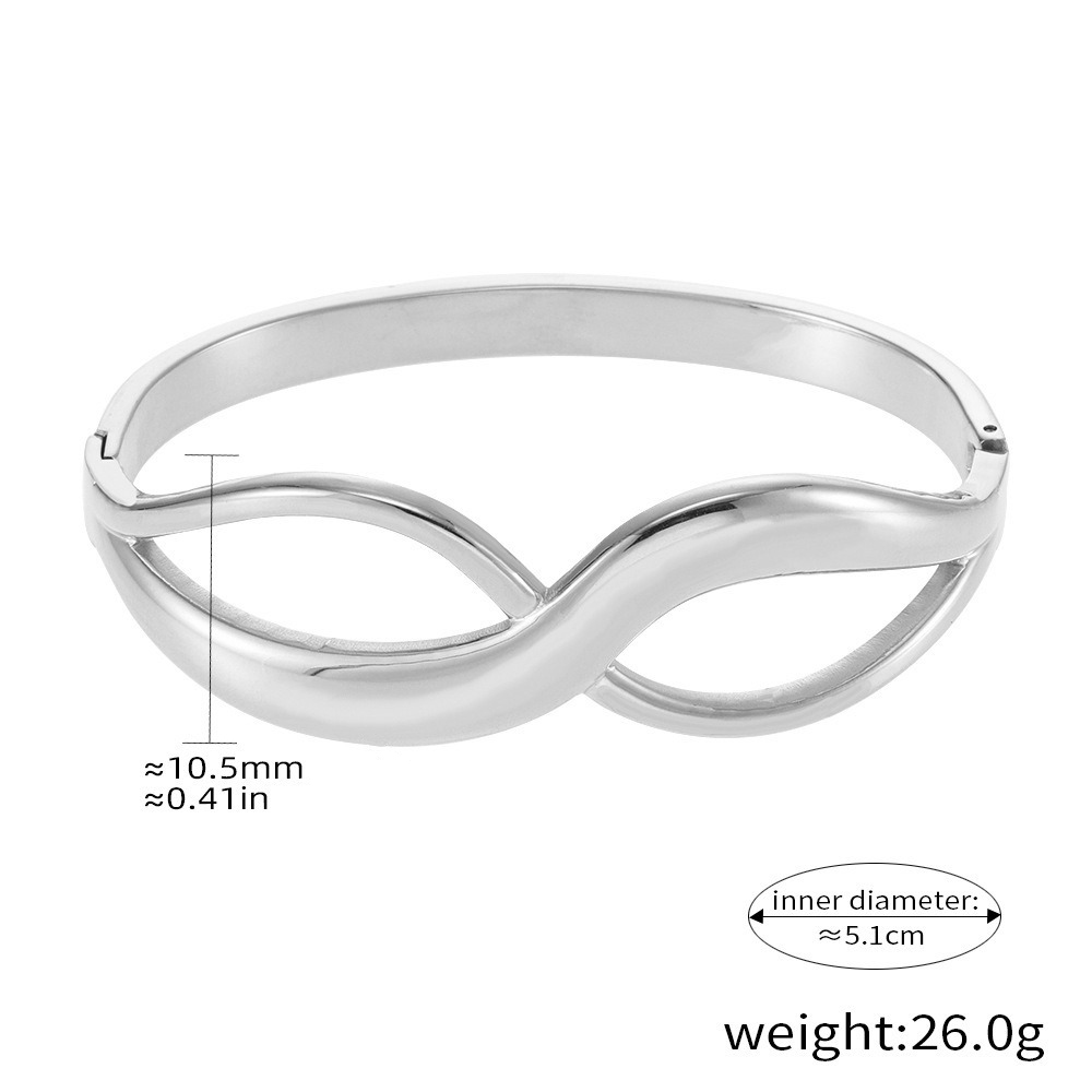 https://shineoss.oss-cn-hongkong.aliyuncs.com/wang/2025/04/09/624df2df-b922-47b9-a291-76acb969a8d5.jpg