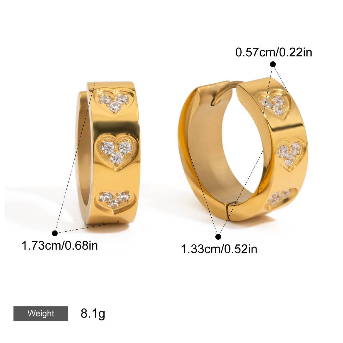https://shineoss.oss-cn-hongkong.aliyuncs.com/wang/2025/08/02/635be43a-b6a8-4d1e-a937-77a9ff523a8a.jpg