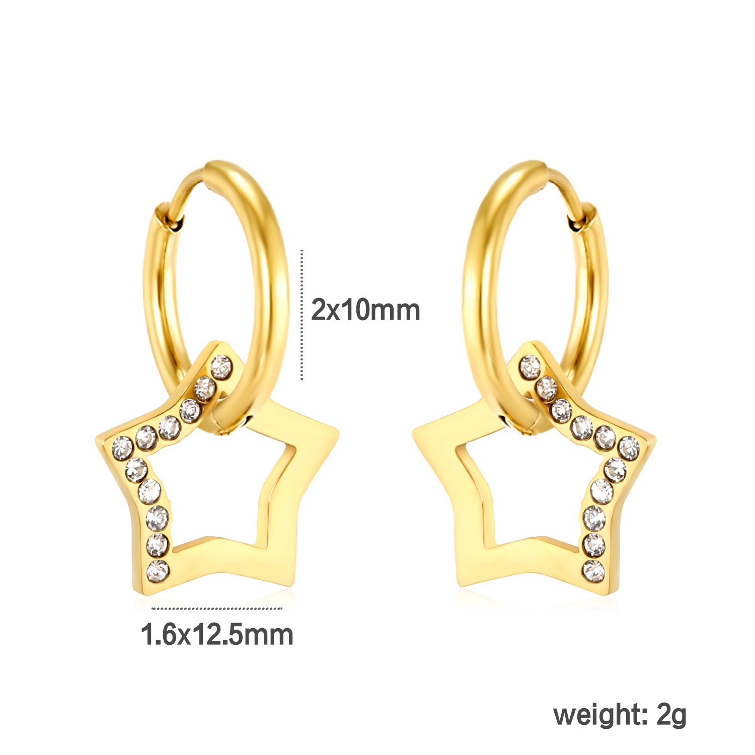 https://shineoss.oss-cn-hongkong.aliyuncs.com/wang/2025/07/28/64a8aac5-a108-4f37-964d-202938973a29.jpg