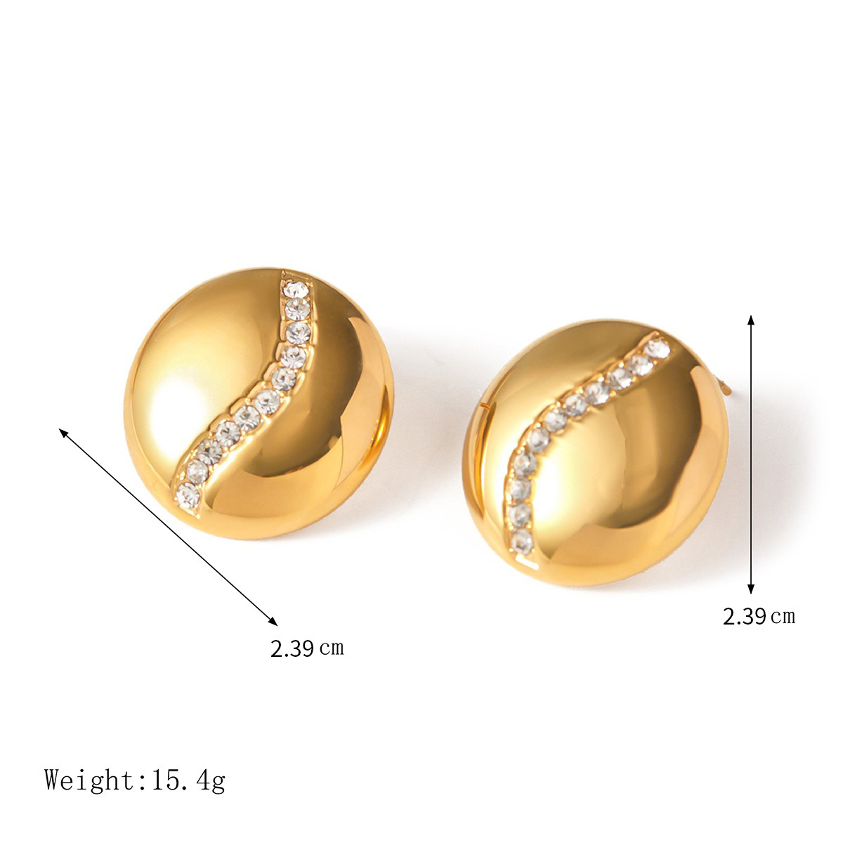 https://shineoss.oss-cn-hongkong.aliyuncs.com/wang/2024/07/26/655129e1-2530-46bf-ba6e-b76b0a53ee2a.jpg