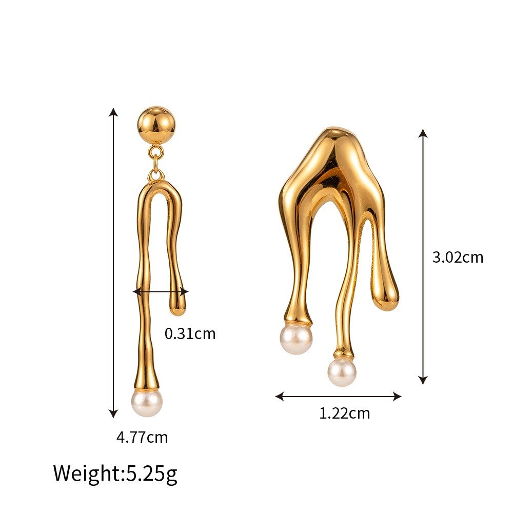 https://shineoss.oss-cn-hongkong.aliyuncs.com/wang/2025/08/02/6661463f-2897-4967-abc5-ec4f817608fc.jpg