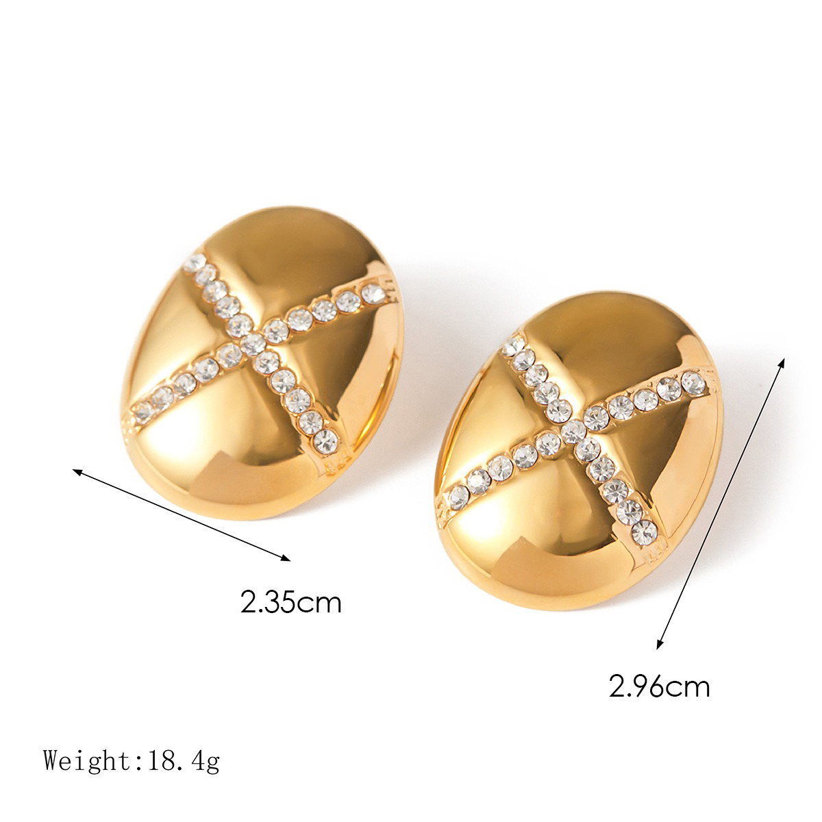 https://shineoss.oss-cn-hongkong.aliyuncs.com/wang/2024/07/26/66fc76da-ef66-481d-869d-56e9a8fe3ad8.jpg