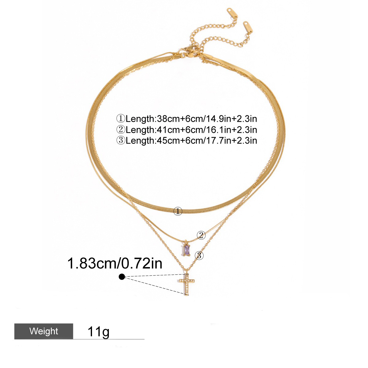 https://shineoss.oss-cn-hongkong.aliyuncs.com/wang/2024/12/19/68fcf950-f0b3-494e-9ac9-e3eef7ed20ef.jpg