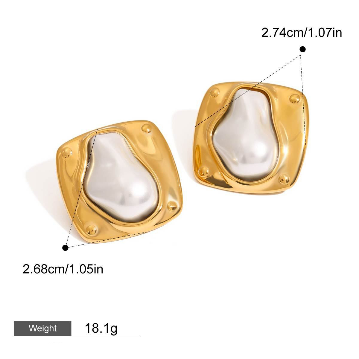 https://shineoss.oss-cn-hongkong.aliyuncs.com/wang/2025/07/07/6b7344e2-cb7d-4c23-b821-2d8ab5e9cd22.jpg