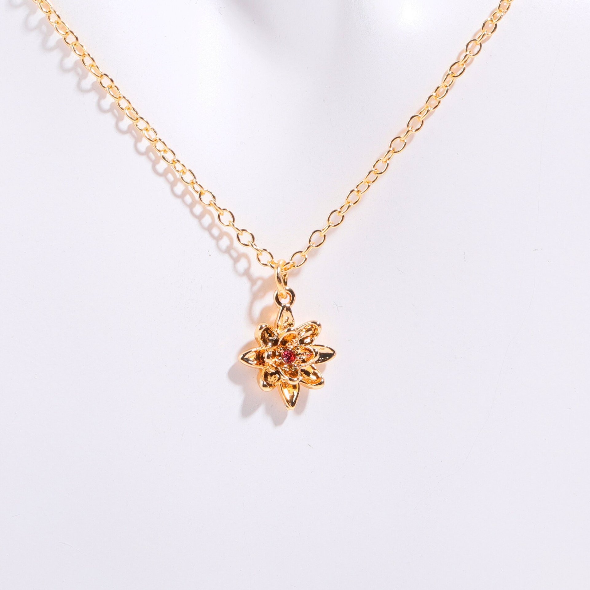 https://shineoss.oss-cn-hongkong.aliyuncs.com/wang/2025/09/01/6b8c73d9-8ddd-4250-a376-934dcdfe16ce.jpg