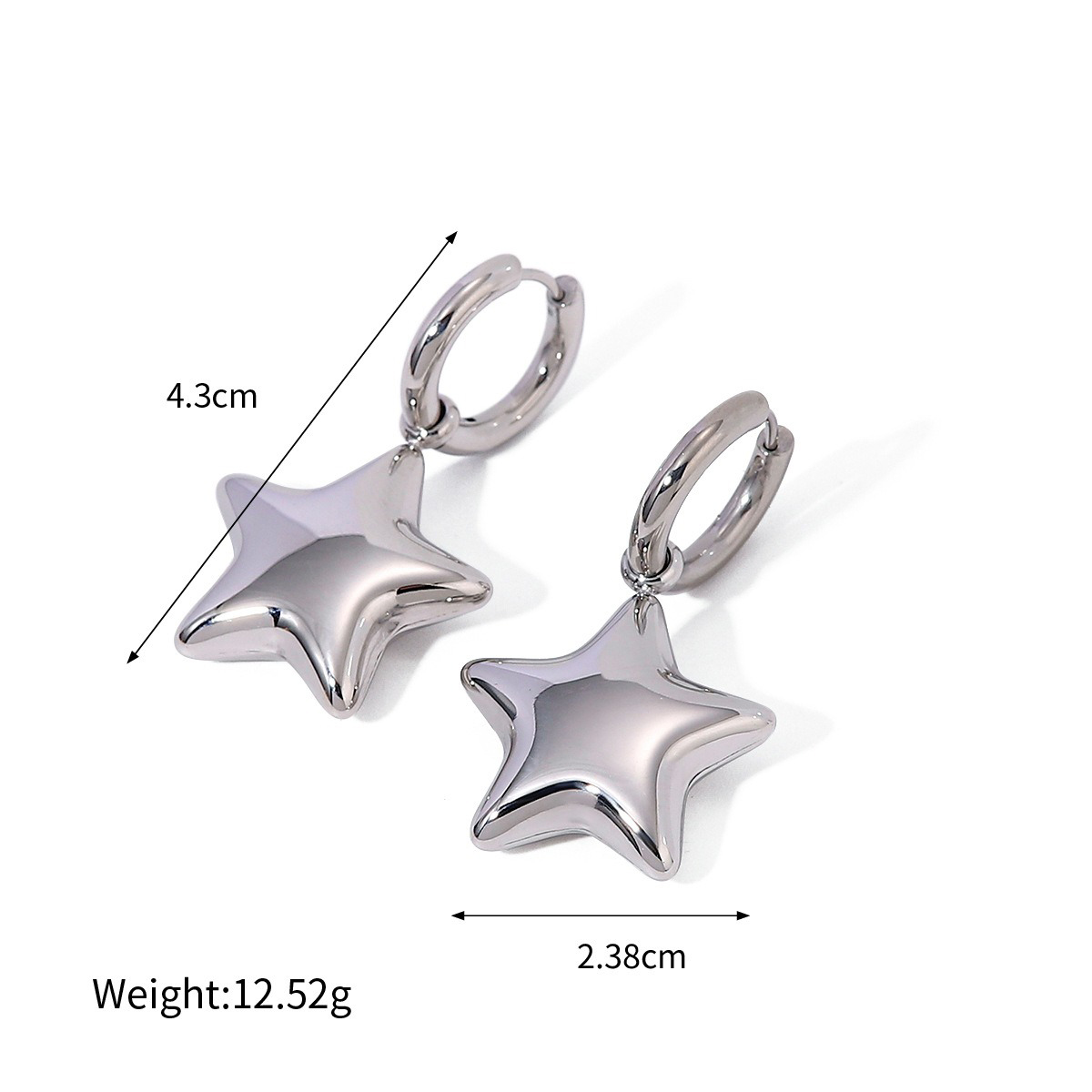 https://shineoss.oss-cn-hongkong.aliyuncs.com/wang/2025/07/11/6bbc38d5-c500-4df7-9985-c172597943c0.jpg