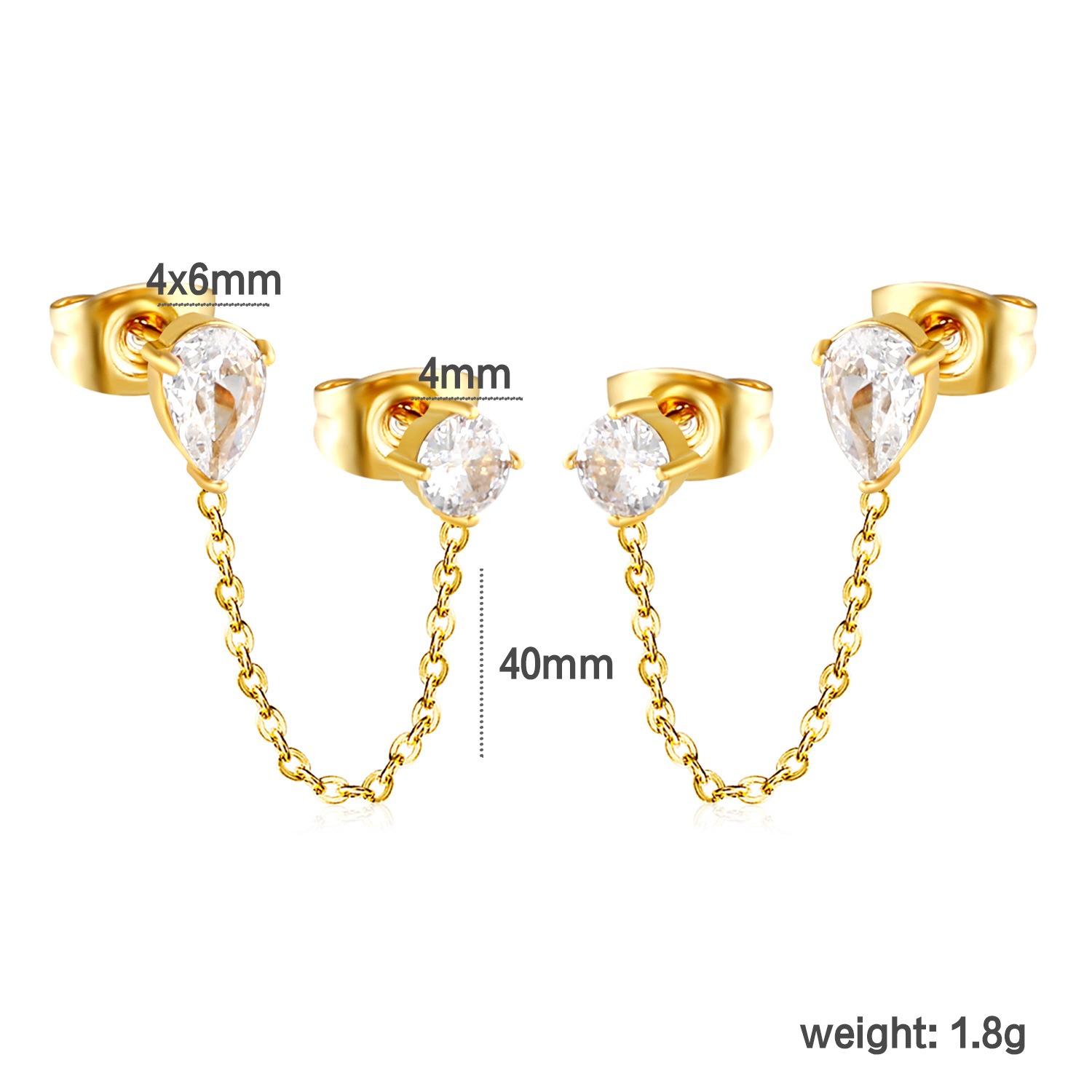 https://shineoss.oss-cn-hongkong.aliyuncs.com/wang/2025/07/28/6bf6dbc1-f9c8-4164-8c0c-2211ec07a66c.jpg