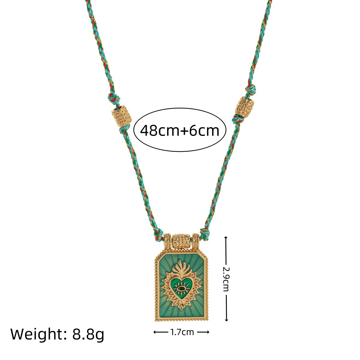 https://shineoss.oss-cn-hongkong.aliyuncs.com/wang/2025/02/22/6e197551-d2b5-40e0-9061-fd5c6e666f49.jpg