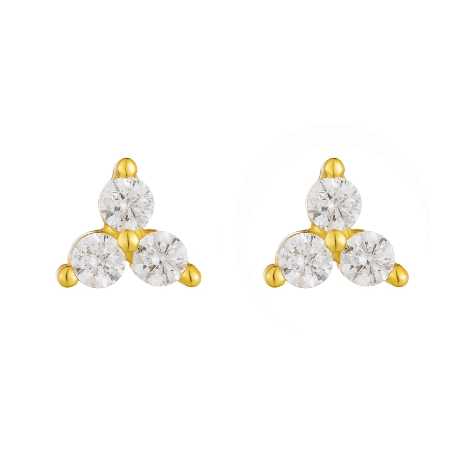 https://shineoss.oss-cn-hongkong.aliyuncs.com/wang/2025/07/29/6e90b872-d1ce-4ca6-8257-eea705091052.jpg