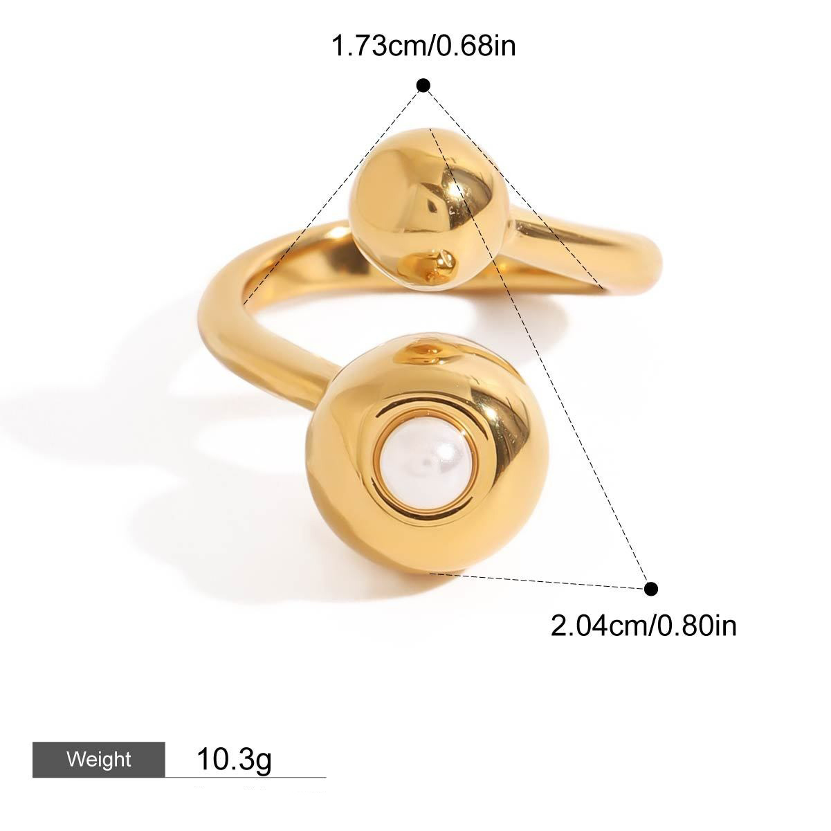 https://shineoss.oss-cn-hongkong.aliyuncs.com/wang/2025/06/22/6ee99715-1eef-4995-ab64-f9d31de0c1a1.jpg